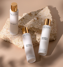 Load image into Gallery viewer, Scent Duo