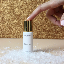 Load image into Gallery viewer, Tropica 10ml
