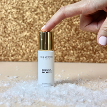 Load image into Gallery viewer, Bossa Wood 10ml