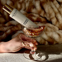 Load image into Gallery viewer, NEW ! Rebel Tonka