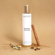 Charger l'image dans la galerie, Bossa Wood