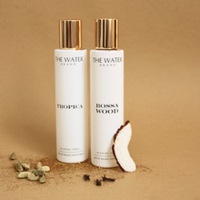 Load image into Gallery viewer, Scent Duo