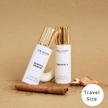 Cargar imagen en el visor de la galería, Duo Travel Size