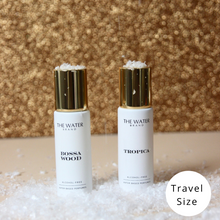 Cargar imagen en el visor de la galería, Duo Travel Size