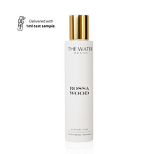 Charger l'image dans la galerie, Bossa Wood