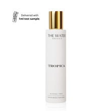 Load image into Gallery viewer, Tropica