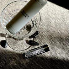 Load image into Gallery viewer, NEW ! Rebel Tonka