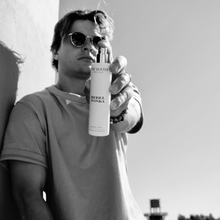 Load image into Gallery viewer, NEW ! Rebel Tonka