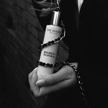 Load image into Gallery viewer, NEW ! Rebel Tonka