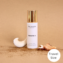 Load image into Gallery viewer, Tropica 10ml