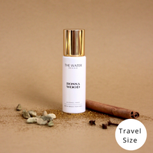 Load image into Gallery viewer, Bossa Wood 10ml